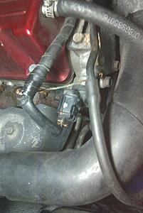 Grounding problem, problems starting car-ground2.jpg