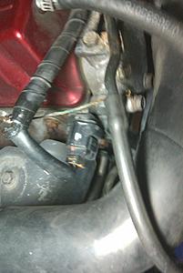 Grounding problem, problems starting car-ground3.jpg