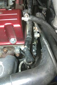 Grounding problem, problems starting car-ground5.jpg