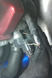 Grounding problem, problems starting car-ground6.jpg