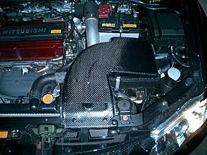 Now this is an intake!-cimg0232.jpg