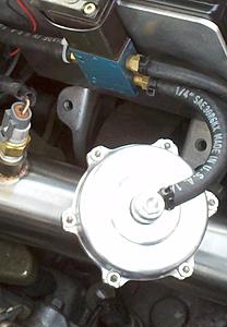 Bov Question??-mail.google.com.jpg