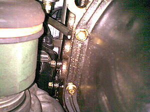 Can someone help diagnose this oil leak (photos)-02052011-002-.jpg