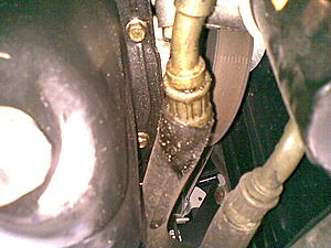 Can someone help diagnose this oil leak (photos)-02052011.jpg