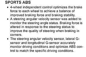 ABS (anti-lock) Light on!!!-abs_g_sensor.jpg