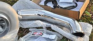 Lower Intercooler Pipe setup for FP Black?-got.jpg