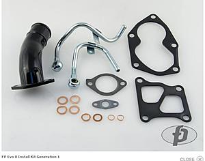 Lower Intercooler Pipe setup for FP Black?-store.jpg