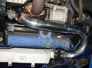 Lower Intercooler Pipe setup for FP Black?-map.jpg