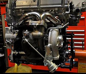 Lower Intercooler Pipe setup for FP Black?-me.jpg