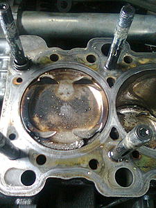 Stroker Problems evo9-imagen0033.jpg
