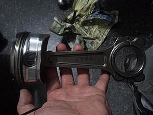 Stroker Problems evo9-piston-rod.jpg