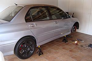 Pulling Evo 8 motor out from top DIY needed...-apr-2011-015.jpg