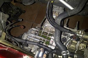 Pulling Evo 8 motor out from top DIY needed...-blackberry-apr-2011-020.jpg