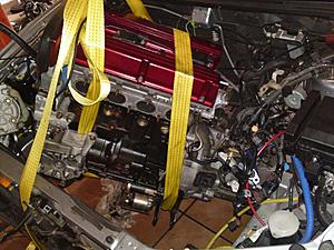 Pulling Evo 8 motor out from top DIY needed...-bb-001.jpg