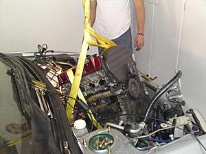 Pulling Evo 8 motor out from top DIY needed...-bb-002.jpg