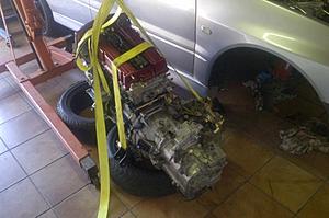 Pulling Evo 8 motor out from top DIY needed...-blackberry-apr-2011-029.jpg