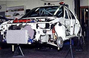 Difference in JDM/USDM engine config.-rally-prep.jpg