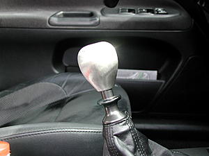 Weighted shift knob-knob.jpg