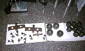 My Build Thread-imag0408.jpg