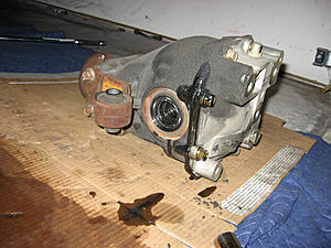 Rear diff leak (pics inside)-img_8103.jpg