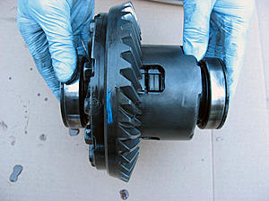 Rear Diff clutch plates installed incorrectly from factory-img_8124.jpg