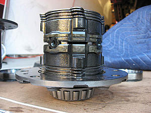 Rear Diff clutch plates installed incorrectly from factory-img_8148.jpg