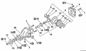 Rear Diff clutch plates installed incorrectly from factory-untitled-1.jpg
