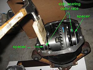 Rear Diff clutch plates installed incorrectly from factory-img_8161b.jpg