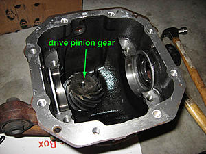 Rear Diff clutch plates installed incorrectly from factory-img_8157b.jpg