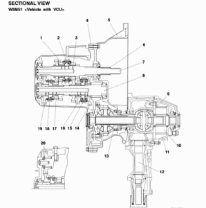 ACD conversion from Viscous-vcu.gif