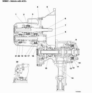 ACD conversion from Viscous-atcd.gif