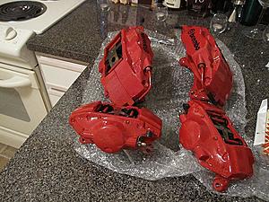My Build Thread-img_0713.jpg