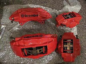 My Build Thread-img_0714.jpg