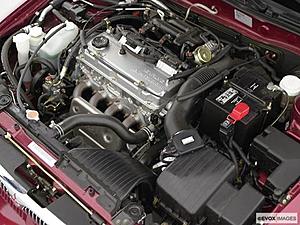 2.4 block help-0400-050-engine-480.jpg