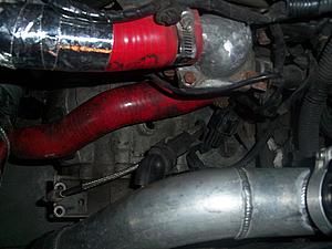 need help with ss lines-103_1024.jpg