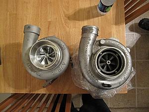 My Build Thread-img_0748.jpg
