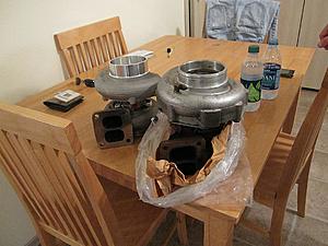 My Build Thread-img_0749.jpg