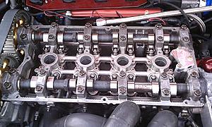 My Build Thread-imag0751.jpg