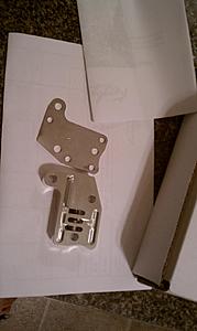 My Build Thread-imag0746.jpg