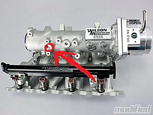 map sensor-inlet manifold hole size-manifold.jpg