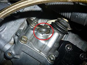 Probable missing part on shifter.-p1010580-fix.jpg