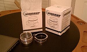 My Build Thread-imag0757.jpg