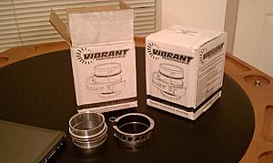 My Build Thread-imag0758.jpg