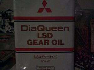 lsd fluid help-1314847168107.jpg
