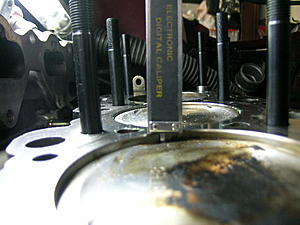 Difference between piston 2&amp;3-dscn8988-1-.jpg