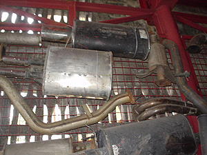What is the difference between turbo and cat back?-dsc00227.jpg