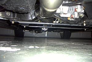 EVO mods arms race-front-back.jpg