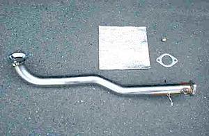 the DOWN PIPE thread-hks_dp.jpg