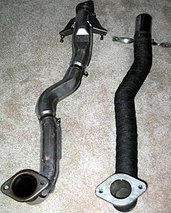 the DOWN PIPE thread-downpipe.jpg
