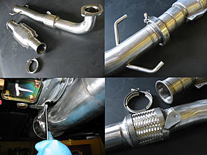 the DOWN PIPE thread-vishnudp.jpg